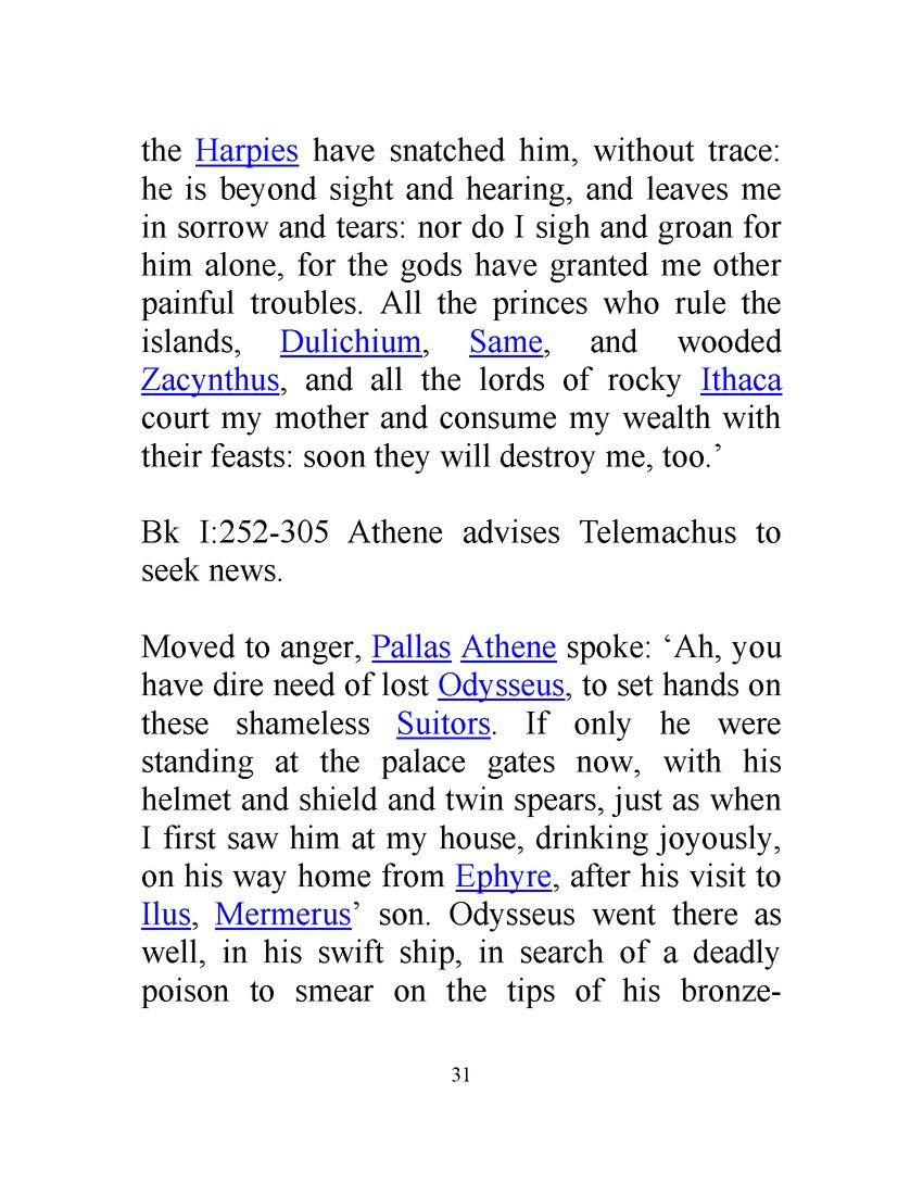 The Odyssey - Page 31